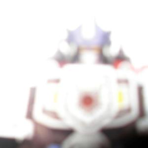 Truxican Standoff (feat. Blazeman Biff, Chedda Chuck, Spazeman Spliff & Killa Kobruh)