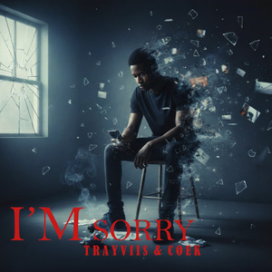 I'm Sorry