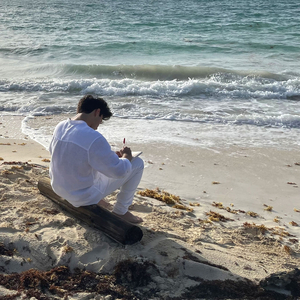 Eres Mi Canción Favorita