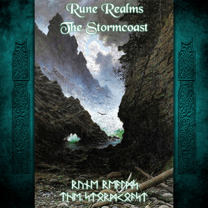 Megaliths of the Abyss
