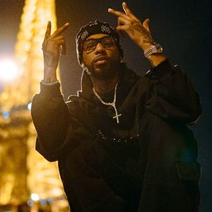 “此时情” 采样孟菲斯&揽佬&王齐铭 Type Beat