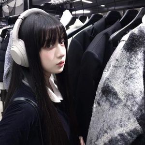 [FREE]Emo Guitar x 罗言 x R&B Type Beat "Sick"