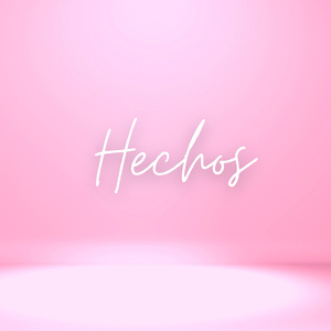 Muchas Gracias