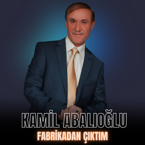 Fabrikadan Çıktım