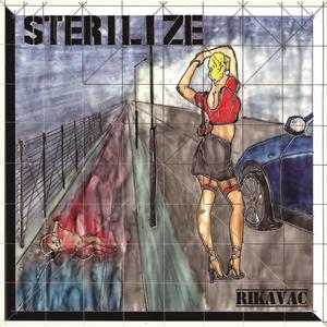 Sterilize