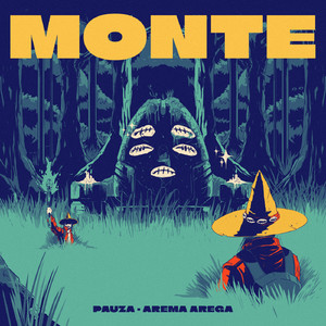 MONTE