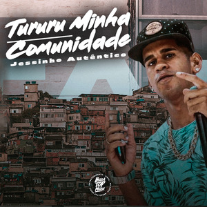 Tururu Minha Comunidade
