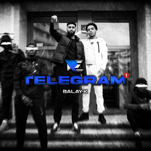 Telegram