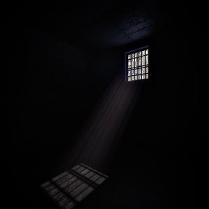 One Time (feat. Pradda Jay)