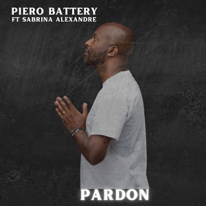 Padon