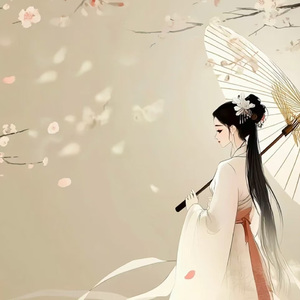 乐府（国风电子）