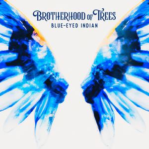Blue-Eyed Indian (feat. Johnny Irion)
