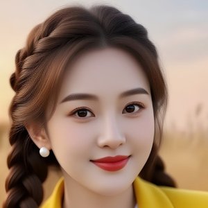 想和你浪费时间