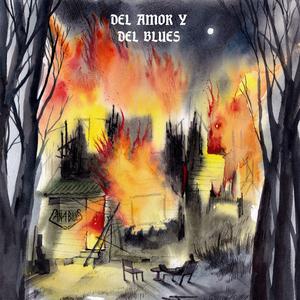 Los Alcaldes City (feat. La Psychoband)