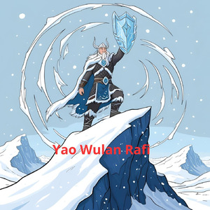 Praladic Shadowstep Rogue