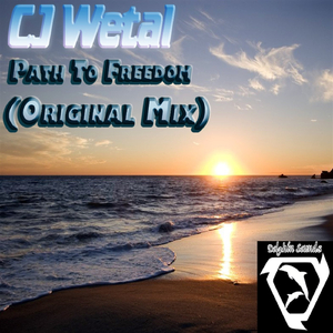 Path To Freedom (Original Mix)