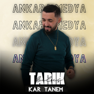 Kar Tanem (Ankara Medya)