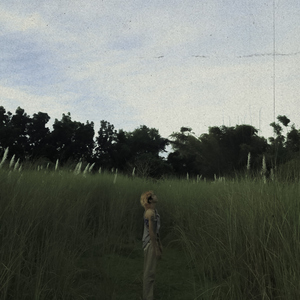 Patlang