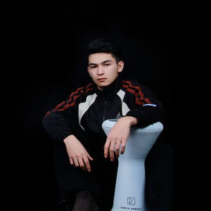 送给我最爱的女人