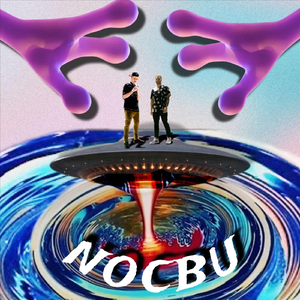 N.O.C.B.U. (feat. Trippski)