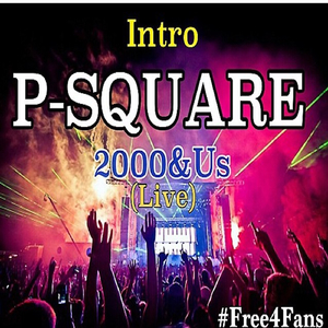 Chop My Money (Pt. 2)