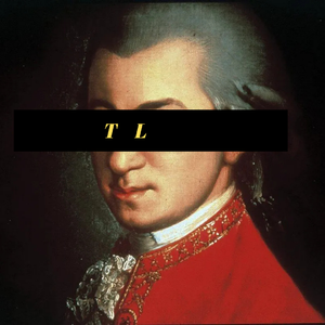 土耳其（The Argo)