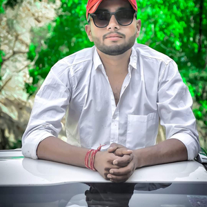 दिल कु दुःख मत दिज्यो विश्वास