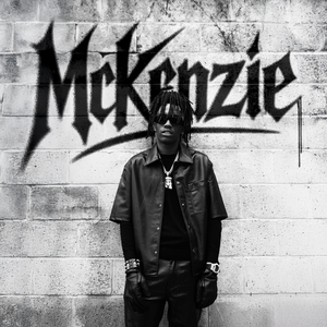 McKenzie