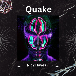 Quake