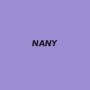 Nany