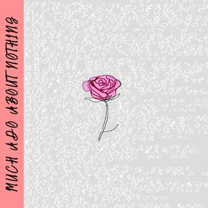 Much Ado About Nothing