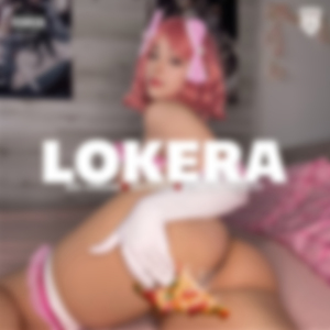 LOKERA