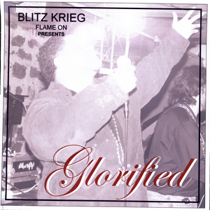 T.H.U.G. (True Homies Under God)