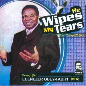 Gbe Oluwa Ga Oke Lo Ye Mi Oluwa Se Ikilo Covered With The Blood Return To Sender Halleluyah-Hossanah