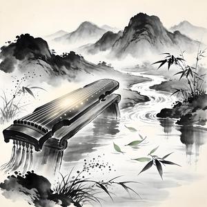 歌萦绕心房