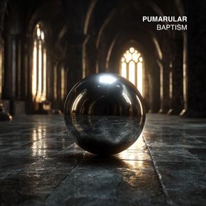 Baptism (Radio Edit)
