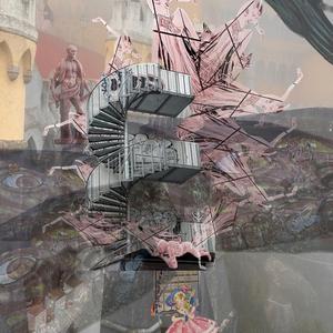 Box Within a Box Within a Box