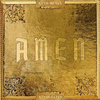 Kevo Muney - Amen (feat. Kevin Gates)