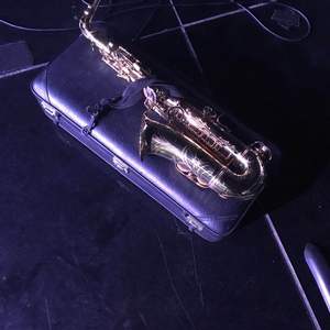 know you by heart（Cover dave koz）