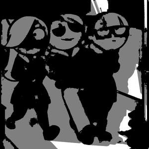 Why I'm Based (And You're Not Based)