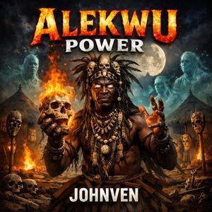 ALEKWU POWER