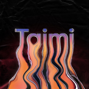 Taimi