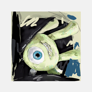 想要和你在一起