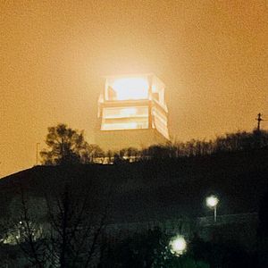 【Free】“揽月”｜优雅萨克斯Boombap Beat｜J Cole听完连夜买十套西装