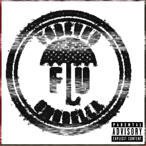 FiR$T