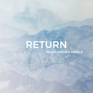 Return