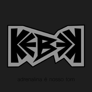 Direito do Cidadão