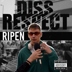 DISS RESPECT
