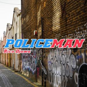POLICEMAN RICO DJAWA