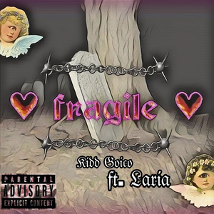 ¿El Amor No Lastima? (Remix)